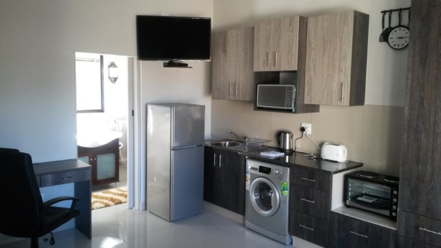 5 Bedroom Property for Sale in Kathu Northern Cape